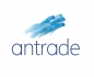 Antrade Anna Katarzyna Staniszewska
