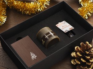 セット 1754155