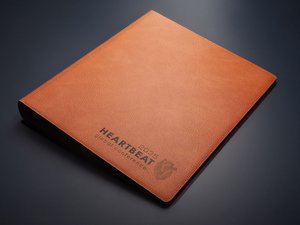 ブリーフケース 2260318